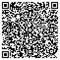 QR code with Marias Beauty Salon contacts