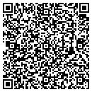QR code with Gbs Auto And Maintenance contacts