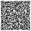 QR code with Have Trees Will Travel contacts