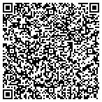 QR code with Automated Fire And Water Effects Inc contacts
