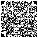 QR code with Syntellinex Inc contacts
