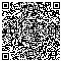 QR code with Greg Kirkland Lathing contacts