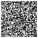 QR code with Elise E Tremblay contacts