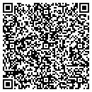 QR code with Pollak & Cusack contacts