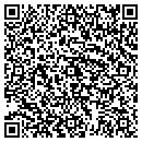 QR code with Jose Leal Mfg contacts