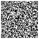 QR code with G&S Drywall & Metal Framing In contacts