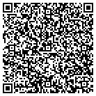 QR code with Brilliant Elementary contacts