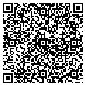 QR code with J's Cabinet Work contacts