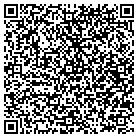 QR code with General Property Maintenance contacts