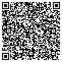 QR code with Wizard Of Cars contacts