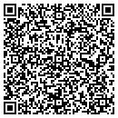 QR code with Hugo's Tree Care contacts