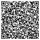 QR code with 98 Main Street LLC contacts