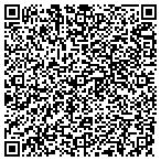 QR code with Instant Shade Tree Moving Service contacts