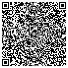 QR code with The Nielsen Company Us LLC contacts