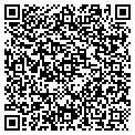 QR code with Wold Class Auto contacts