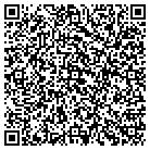 QR code with Genesis In Home Personal Service contacts