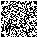 QR code with Hair Q Texture contacts