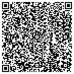 QR code with The Production Services Group Inc contacts