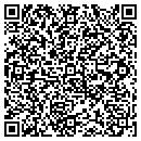 QR code with Alan P Quattrini contacts