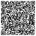 QR code with Kelley's Custom Productions contacts