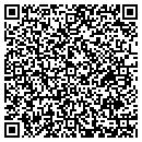 QR code with Marlene's Unisex Salon contacts