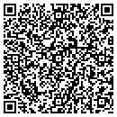 QR code with Jacobsen Tree Experts Inc contacts