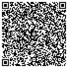 QR code with George Janitorial Service contacts