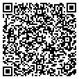 QR code with Am Rossi contacts