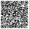 QR code with Kenneth N Moore contacts