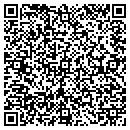 QR code with Henry's Best Texture contacts