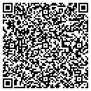 QR code with Kenny Schmidt contacts