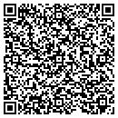 QR code with Carrier Captain Corp contacts