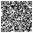 QR code with Hf Corp contacts