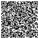 QR code with India's Tiny Tots contacts