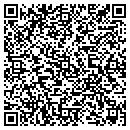 QR code with Cortez Marine contacts
