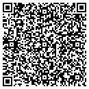 QR code with Assunta Fallone contacts