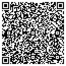 QR code with Trailmaster Inc contacts