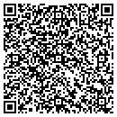 QR code with Jeffrey Michael Fuchs contacts