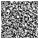 QR code with Master Cuts contacts