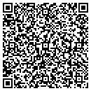 QR code with Jeneric Tree Service contacts