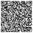 QR code with Capital Event Management contacts