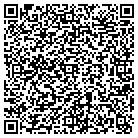 QR code with Ced Logistics Corporation contacts