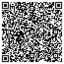 QR code with Jensen Tree Moving contacts
