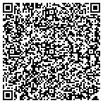 QR code with Unleash Media LLC contacts