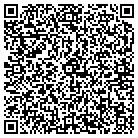 QR code with Fire End & Croker Corporation contacts