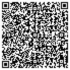 QR code with Los Banos Adventist School contacts