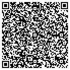 QR code with US Suburban Press Inc contacts