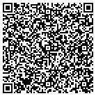QR code with Jeremy Scott Stene contacts