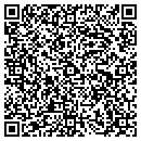 QR code with Le Guide Magique contacts
