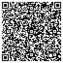 QR code with X-Tra Auto Sales contacts